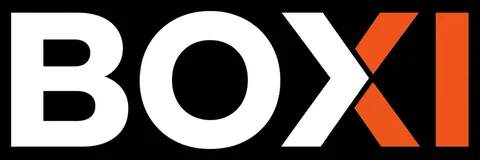 BOXI